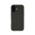 Etui do telefonów Tactical MagForce Velvet Smoothie Kryt pro Apple iPhone 17 Bazooka
